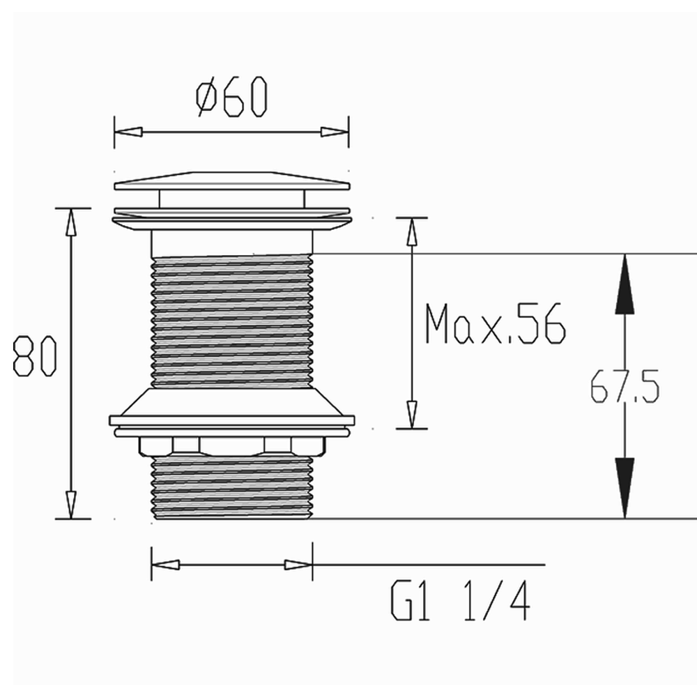 product_small_img2